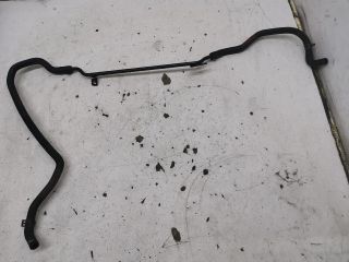 bontott VW POLO IV Vízcső