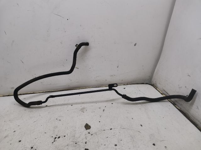 bontott VW POLO IV Vízcső