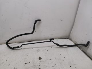 bontott VW POLO IV Vízcső