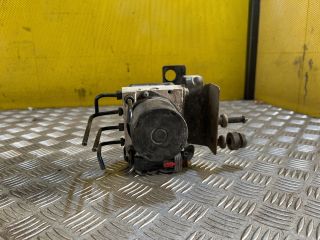 bontott VW POLO IV ABS Kocka