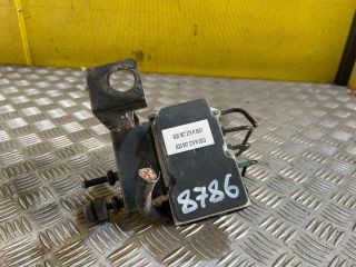 bontott VW POLO IV ABS Kocka