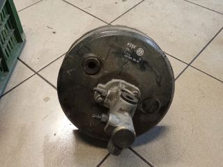 bontott VW POLO IV Fékrásegítő