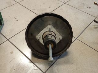 bontott VW POLO IV Fékrásegítő