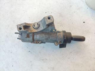 bontott VW POLO IV Gyújtáskapcsoló Házzal