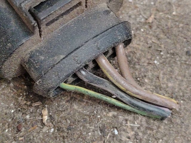 bontott VW POLO IV Gyújtótrafó