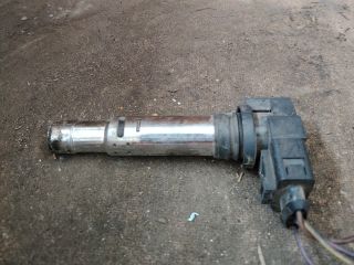 bontott VW POLO IV Gyújtótrafó