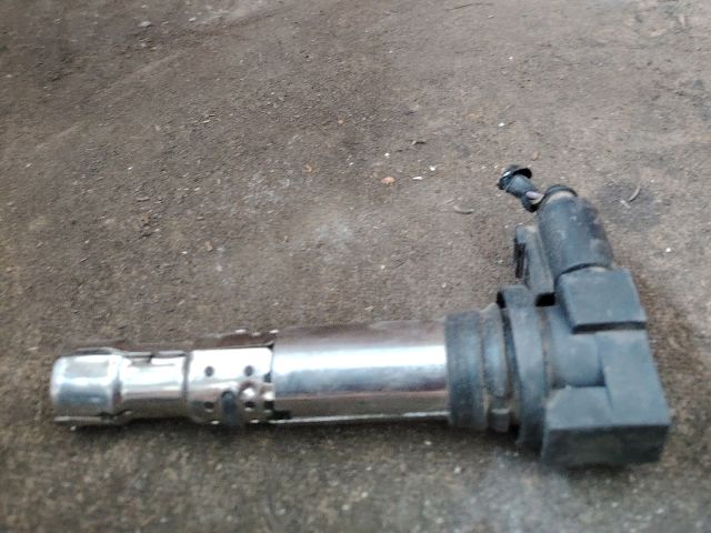 bontott VW POLO IV Gyújtótrafó