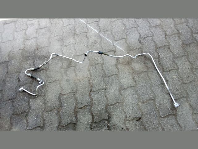 bontott VW POLO IV Klíma Cső