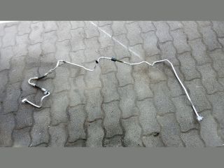 bontott VW POLO IV Klíma Cső