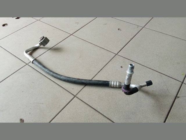 bontott VW POLO IV Klíma Cső