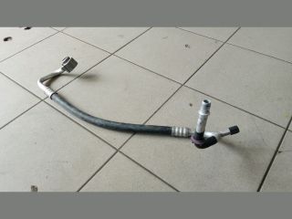 bontott VW POLO IV Klíma Cső