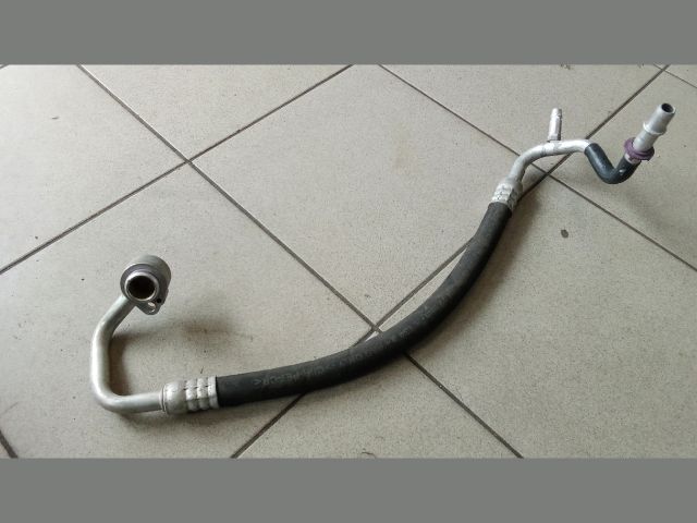 bontott VW POLO IV Klíma Cső