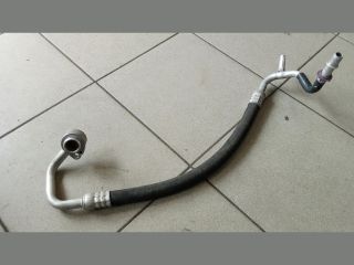 bontott VW POLO IV Klíma Cső