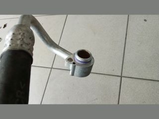 bontott VW POLO IV Klíma Cső