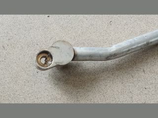 bontott VW POLO IV Klíma Cső