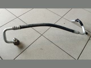 bontott VW POLO IV Klíma Cső