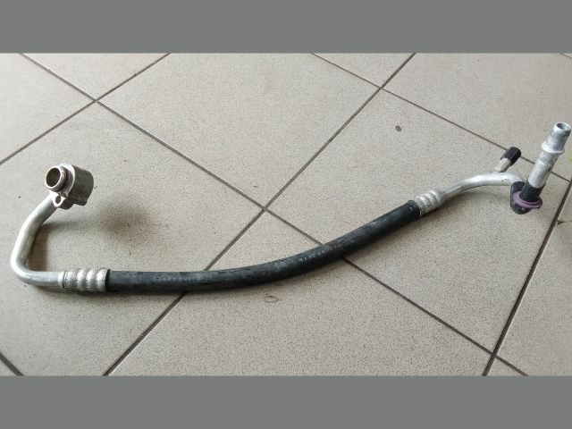 bontott VW POLO IV Klíma Cső