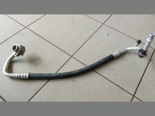 bontott VW POLO IV Klíma Cső