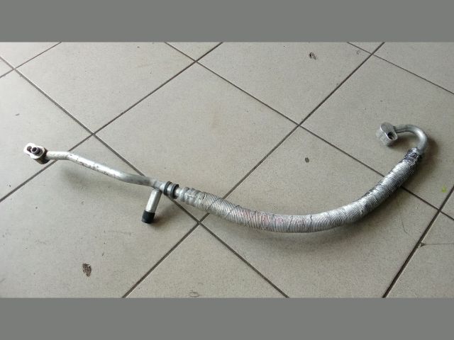 bontott VW POLO IV Klíma Cső