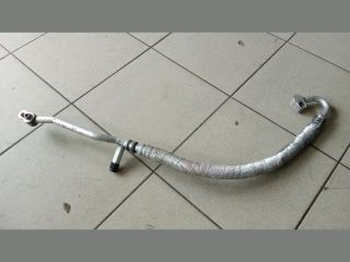 bontott VW POLO IV Klíma Cső