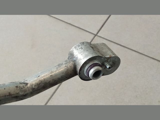 bontott VW POLO IV Klíma Cső