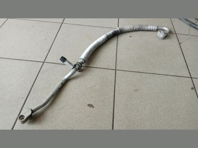 bontott VW POLO IV Klíma Cső