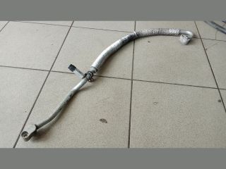 bontott VW POLO IV Klíma Cső