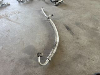 bontott VW POLO IV Klíma Cső