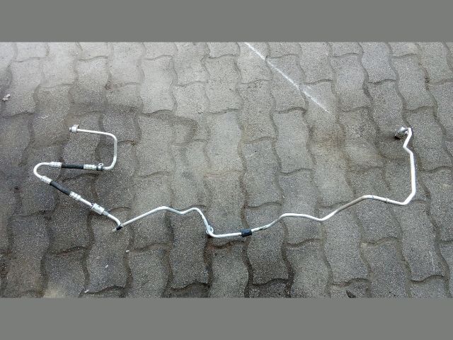 bontott VW POLO IV Klíma Cső