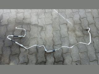 bontott VW POLO IV Klíma Cső