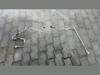 bontott VW POLO IV Klíma Cső