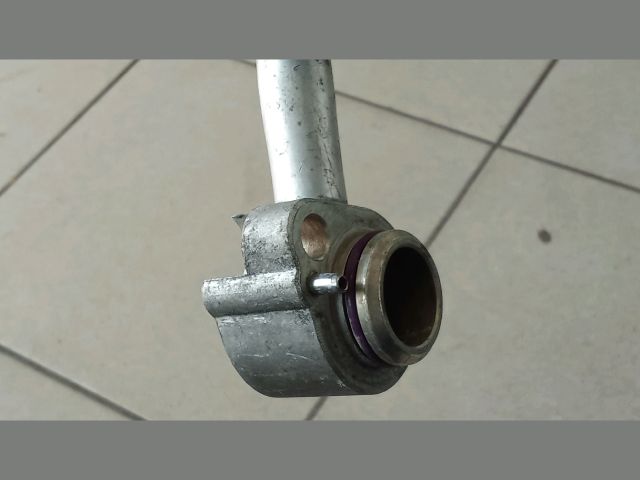 bontott VW POLO IV Klíma Cső