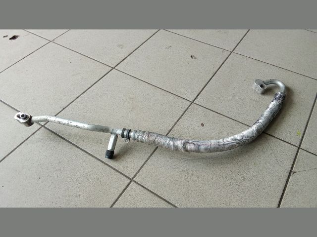 bontott VW POLO IV Klíma Cső