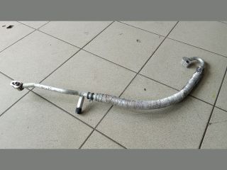 bontott VW POLO IV Klíma Cső