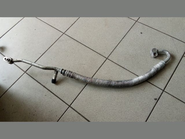 bontott VW POLO IV Klíma Cső