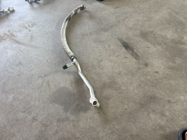 bontott VW POLO IV Klíma Cső