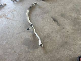 bontott VW POLO IV Klíma Cső