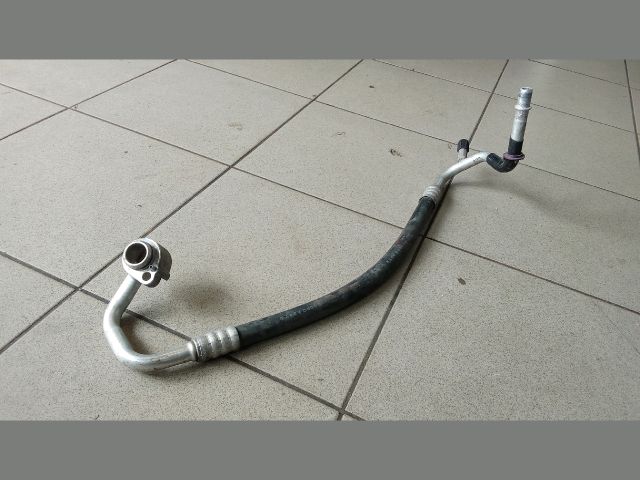 bontott VW POLO IV Klíma Cső