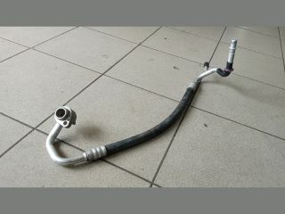 bontott VW POLO IV Klíma Cső