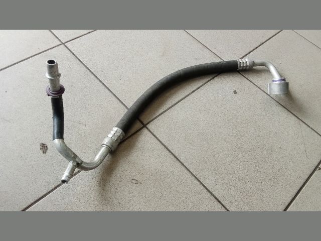 bontott VW POLO IV Klíma Cső