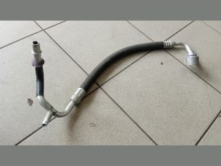 bontott VW POLO IV Klíma Cső