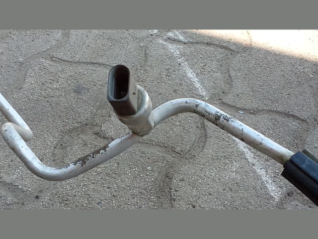 bontott VW POLO IV Klíma Cső