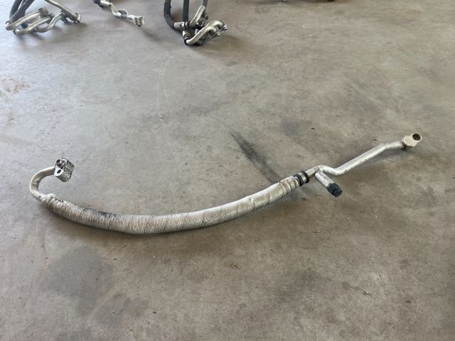 bontott VW POLO IV Klíma Cső