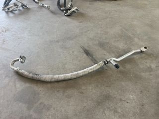 bontott VW POLO IV Klíma Cső