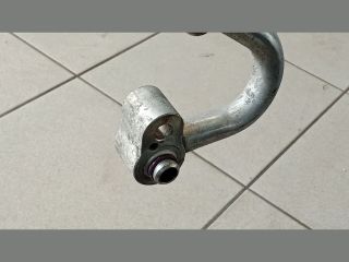 bontott VW POLO IV Klíma Cső