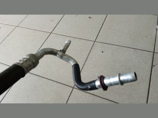 bontott VW POLO IV Klíma Cső