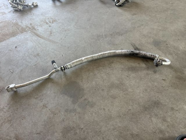 bontott VW POLO IV Klíma Cső