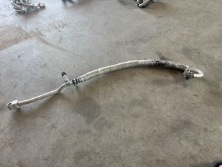 bontott VW POLO IV Klíma Cső