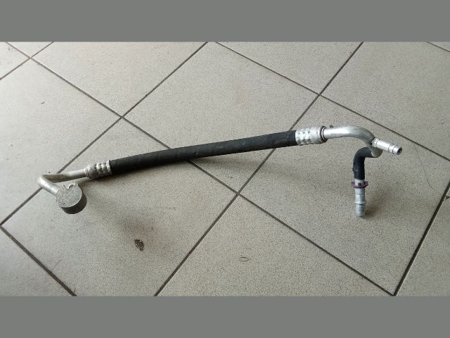 bontott VW POLO IV Klíma Cső