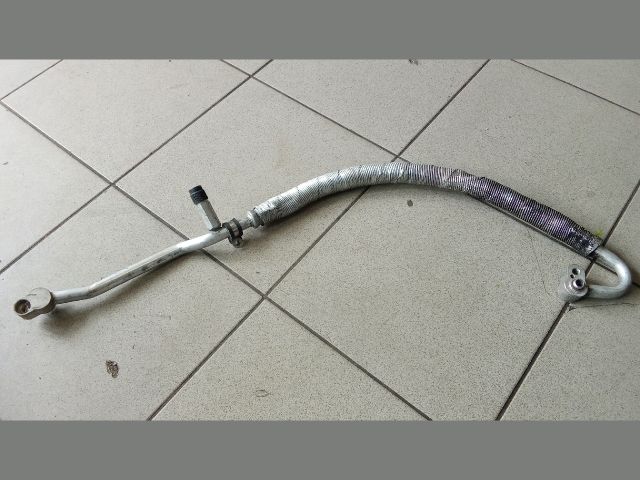 bontott VW POLO IV Klíma Cső